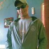 Carlos Rivero, 27, г.Каракас Carlos Rivero, 27, г.Каракас