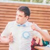 Санёк, 29, г.Жуков Санёк, 29, г.Жуков