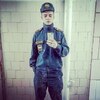 Дилшод, 24, г.Худжанд Дилшод, 24, г.Худжанд
