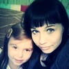 vika, 26, г.Муром vika, 26, г.Муром