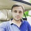 Гудиса Мушба, 27, г.Гудаута Гудиса Мушба, 27, г.Гудаута