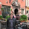 Сергей, 34, г.Омск Сергей, 34, г.Омск