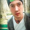Kent, 21, г.Кишинёв Kent, 21, г.Кишинёв