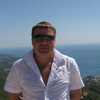 Михаил, 45, г.Москва Михаил, 45, г.Москва