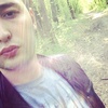 Андрей, 22, г.Кабардинка Андрей, 22, г.Кабардинка