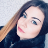 Ольга, 25, г.Хабаровск Ольга, 25, г.Хабаровск