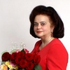 Мила, 64, г.Яя Мила, 64, г.Яя
