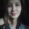 Ромашка, 28, г.Астана Ромашка, 28, г.Астана