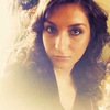Ирина, 30, г.Сан-Клементе Ирина, 30, г.Сан-Клементе