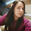 Натали, 26, г.Химки Натали, 26, г.Химки