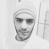 Артак, 21, г.Аван Артак, 21, г.Аван