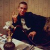Денис, 23, г.Вольск Денис, 23, г.Вольск