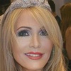 Светлана Кадырметова, 62, г.Антверпен Светлана Кадырметова, 62, г.Антверпен