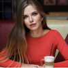 Kira, 22, г.Санкт-Петербург Kira, 22, г.Санкт-Петербург