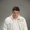 Denis, 35, г.Медынь Denis, 35, г.Медынь