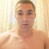 Константин, 28, г.Кингисепп Константин, 28, г.Кингисепп