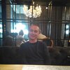 Игорь, 36, г.Николаев Игорь, 36, г.Николаев
