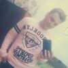 Денис Амирасланов, 23, г.Баку Денис Амирасланов, 23, г.Баку