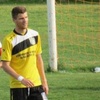 Valentin Ganchev, 29, г.Лимассол Valentin Ganchev, 29, г.Лимассол