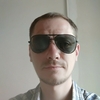 Arseniy, 38, г.Алчевск Arseniy, 38, г.Алчевск