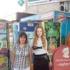 анастасия, 24, г.Грязи анастасия, 24, г.Грязи
