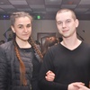 Рома, 23, г.Макеевка Рома, 23, г.Макеевка