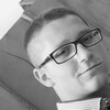 Діма, 19, г.Барышевка Діма, 19, г.Барышевка