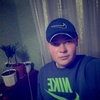 вова, 21, г.Нововолынск вова, 21, г.Нововолынск
