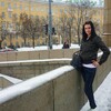 Анастасия, 31, г.Нижний Новгород Анастасия, 31, г.Нижний Новгород