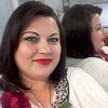 Наталья, 36, г.Нахабино Наталья, 36, г.Нахабино