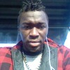 Bass, 28, г.Копенгаген Bass, 28, г.Копенгаген