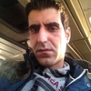 axmed ado yosef, 29, г.Öhringen axmed ado yosef, 29, г.Öhringen