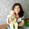 Оксана, 40, г.Братск Оксана, 40, г.Братск