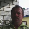 иван, 53, г.Могилев иван, 53, г.Могилев