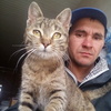 Андрей, 33, г.Мукачево Андрей, 33, г.Мукачево