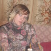 Валентина, 32, г.Витебск Валентина, 32, г.Витебск