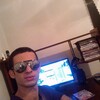 Хамидов Кемран, 25, г.Кант Хамидов Кемран, 25, г.Кант