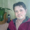 Евгений, 40, г.Петропавловск Евгений, 40, г.Петропавловск