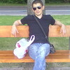 Эдуард, 32, г.Волгоград Эдуард, 32, г.Волгоград