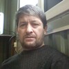 Magomed, 48, г.Грозный Magomed, 48, г.Грозный
