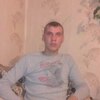 толян, 26, г.Риддер толян, 26, г.Риддер