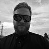 Родион, 28, г.Нижневартовск Родион, 28, г.Нижневартовск