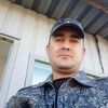 Степан, 31, г.Дудинка Степан, 31, г.Дудинка