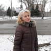 Галина, 46, г.Кривой Рог Галина, 46, г.Кривой Рог
