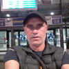 gela, 30, г.Апатиты gela, 30, г.Апатиты