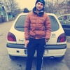 kolian, 23, г.Чимишлия kolian, 23, г.Чимишлия