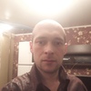 виктор, 34, г.Прокопьевск виктор, 34, г.Прокопьевск