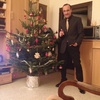 Valery Oganov, 60, г.Линц Valery Oganov, 60, г.Линц