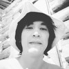 Артур Гиниятуллин, 28, г.Магнитогорск Артур Гиниятуллин, 28, г.Магнитогорск