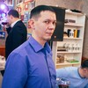 Руслан, 41, г.Невьянск Руслан, 41, г.Невьянск
